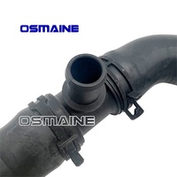 Tuyau de radiateur PCH500941 pour Land Rover Discovery 3 LR3 L319 Range Rover Sport L320 4.4 essence V8 2005-2009