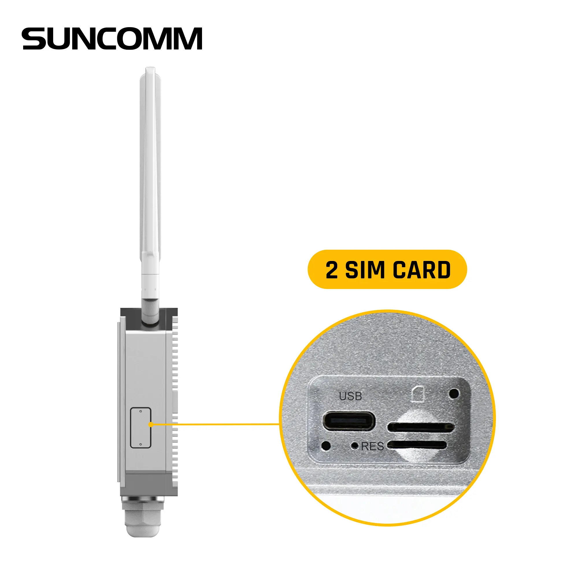 ขายร้อนกลางแจ้ง CPE 5G X65 WiFi6 DualBand POE LAN 2500Mbps ภายนอก 4*4 mimo เสาอากาศระยะยาว 5G เราเตอร์กลางแจ้ง