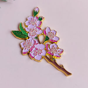 Custom Creative Magnetic Fridge Magnets Personalized Fridge Magnets Exquisite Fridge Magnets Souvenir Gifts - Product Image 4