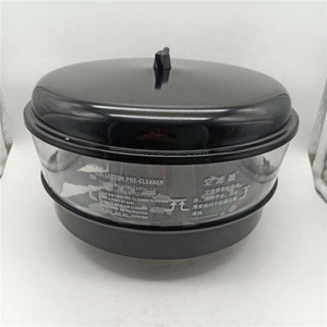 Repuestos para Excavadora DH220-5, Prefiltro 2204-9014A, Filtro de Aire 2204-9014A - Product Image 2