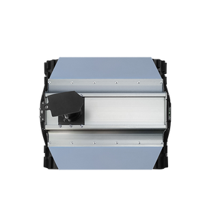 Chariot électrique télécommandé sur mesure pour camping-car en Australie - Product Image 6
