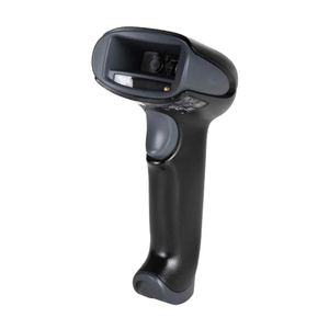 Escáneres de Código de Barras Universales 2D 1900, 1900GHD, 1900GHD-2USB-CN - Product Image 5