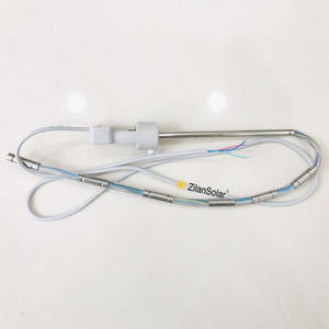 Pioneer-Sonda de controlador <span class=keywords><strong>solar</strong></span> - Product Image 1