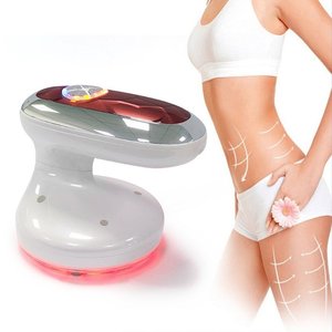 Bán buôn massage cơ thể Thiết bị chất béo Burner cơ thể định hình Massager Cellulite đốt máy - Product Image 6