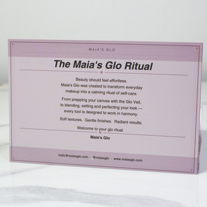 Carte de <span class=keywords><strong>remerciement</strong></span> de luxe imprimée recto-verso couleur 4x6 pouces rose pour <span class=keywords><strong>mariage</strong></span>, en papier 350 g/m², idéale pour les petites entreprises - Product Image 4