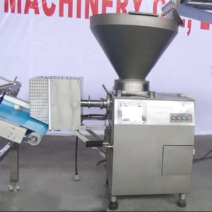 Equipo de fábrica de horneado industrial, <span class=keywords><strong>pan</strong></span> tostado de hamburguesa, tornillo de vacío, divisor de masa, máquina de <span class=keywords><strong>pan</strong></span> rusa - Product Image 3