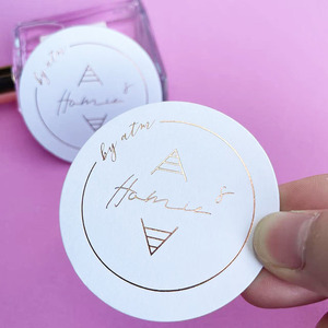 <span class=keywords><strong>Carta</strong></span> reattiva per strisce reattive per profumi <span class=keywords><strong>di</strong></span> qualità <span class=keywords><strong>carta</strong></span> reattiva per carte <span class=keywords><strong>di</strong></span> grande odore addensata - Product Image 3