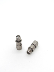 Megsine MATS002G18-10 Loạt BW-S10W2 + 2W 18GHz 10dB RF Chính Xác Cố Định SMA Kết Nối Attenuator - Product Image 6