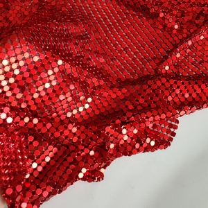 Màu Vàng Giá Rẻ <span class=keywords><strong>Sequin</strong></span> Vải Kim Loại Rèm <span class=keywords><strong>Backdrop</strong></span> Vải <span class=keywords><strong>Sequin</strong></span> Cho Phòng Divider - Product Image 3