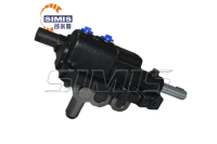 Pièces de chariot élévateur SIMIS, soupape de commande pour TCM FD20~30Z5/V3T OEM Y30H-07000
