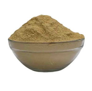 Estratto Naturale di <span class=keywords><strong>Vanda</strong></span> Roxburghii in Polvere Liofilizzata - Fornitore di Polvere di Estratto Secco che Offre Materia Prima Vegetale Premium all'Ingrosso - Product Image 3