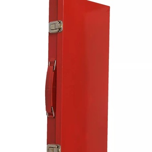 Juego de Herramientas para Reparación de Automóviles de 24 Piezas, Juego de Herramientas para el Hogar, Llave de Trinquete de Liberación Rápida - Product Image 5
