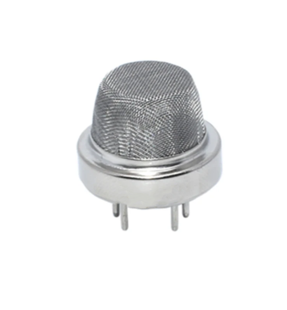 Detection Smoke methane liquefied Gas Sensor Module MQ135