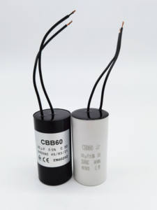 <span class=keywords><strong>Condensateur</strong></span> <span class=keywords><strong>450v</strong></span> ac P0 4 broches 1uf 2uf 5uf 10uf <span class=keywords><strong>18uf</strong></span> 25uf (modèle bb60) - Product Image 5