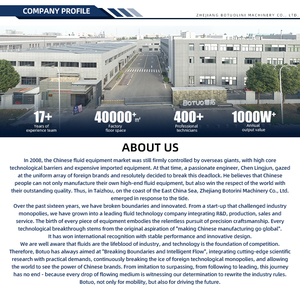 Bon <span class=keywords><strong>prix</strong></span> pompes à pression électrique laver l'équipement <span class=keywords><strong>de</strong></span> voitures - Product Image 4