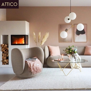 Wabi sabi italia minimalista di alta qualità <span class=keywords><strong>moderno</strong></span> di lusso divano <span class=keywords><strong>moderno</strong></span> soggiorno mobili per la casa e Villa - Product Image 2