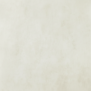 แผ่นผนังสำหรับการตกแต่งภายในที่เป็นมิตรต่อสิ่งแวดล้อมผนังตกแต่งผนัง - Product Image 1