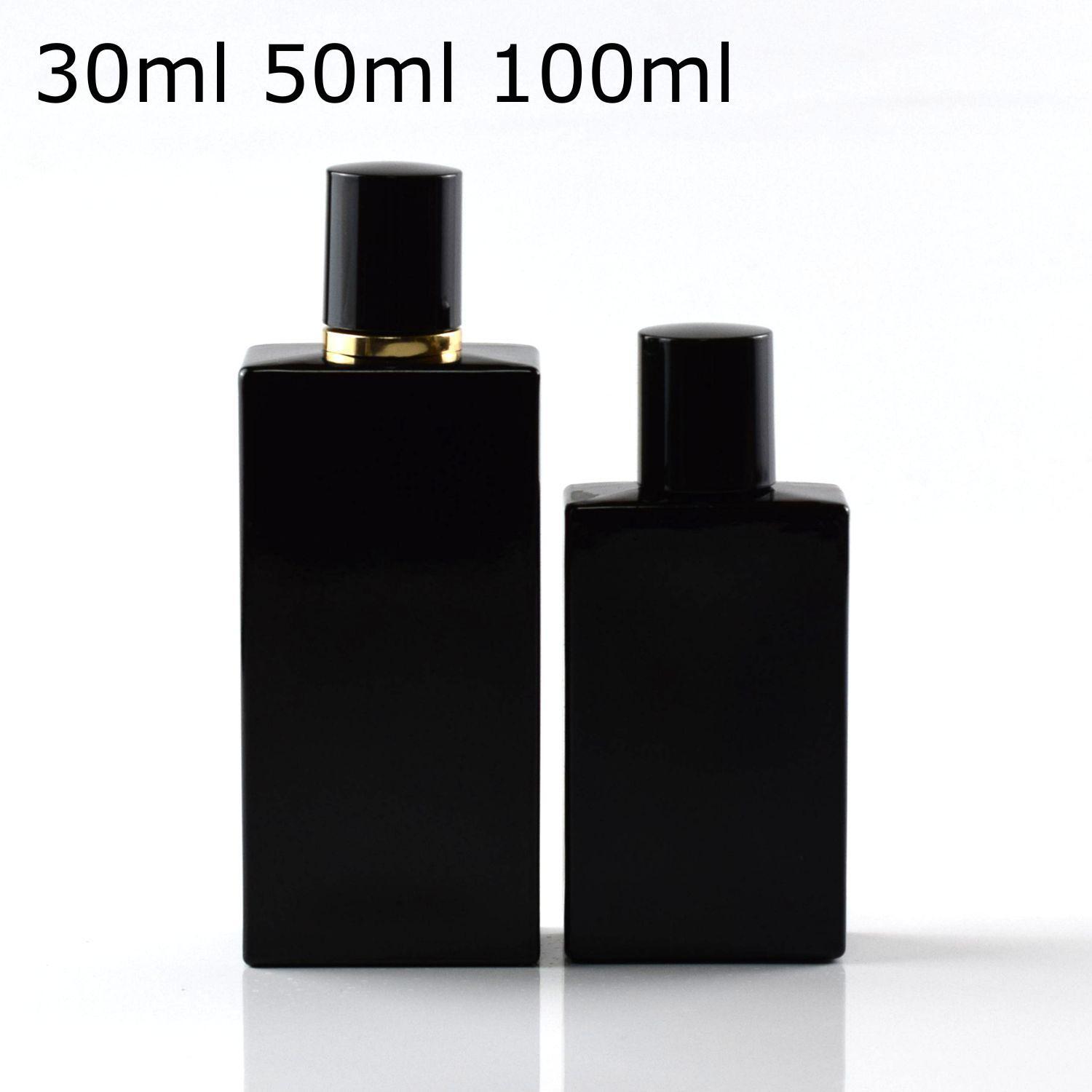 Black-02