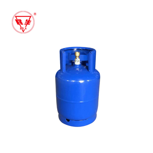 Bouteille <span class=keywords><strong>de</strong></span> <span class=keywords><strong>gaz</strong></span> <span class=keywords><strong>de</strong></span> camping 3kg <span class=keywords><strong>pour</strong></span> cuisinière, meilleure qualité, vente en gros - Product Image 2