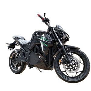Scooter Eléctrico Todoterreno Barato de Fábrica, Scooter Plegable para Adultos, Motocicleta Urbana - Product Image 1