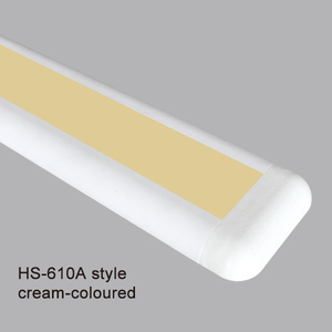 Pannelli Protettivi per Pareti in PVC di Grado Ospedaliero Unitech, Protezioni Angolari in <span class=keywords><strong>Alluminio</strong></span> Resistenti agli Urti - Product Image 2