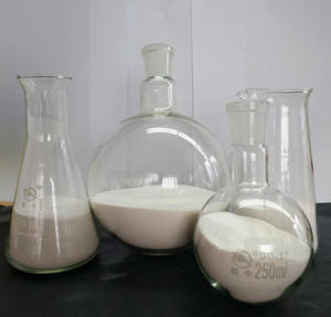 ผงเคมีสำหรับกาวกระเบื้องไฮดร็อกซิโพรพิลเมธิลเซลลูโลสอีเทอร์ (HPMC) - Product Image 3