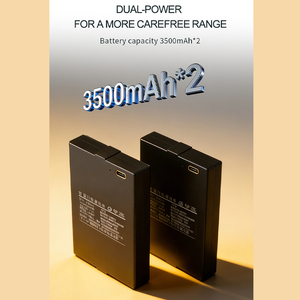 Cerradura Inteligente de Aleación de Aluminio con Huella Dactilar, Reconocimiento Facial, Control por Aplicación, Tarjeta, <span class=keywords><strong>Contraseña</strong></span>, Desbloqueo <span class=keywords><strong>WiFi</strong></span> Tuya - Product Image 5