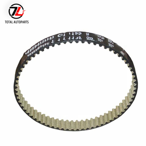 Correa de Bomba de Agua OEM 06K121605E 06K121605C Compatible con V-W Gen3 1.8T 2.0T - Product Image 2