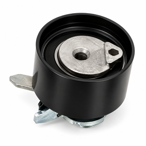 Kit Cinghia di Distribuzione 123 Denti 7701477028 16806-00QBB per Renault Clio Megane Kangoo <span class=keywords><strong>Dacia</strong></span> Logan <span class=keywords><strong>Duster</strong></span> Nissan 1.5 <span class=keywords><strong>DCi</strong></span> K9K - Product Image 4