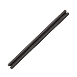 Door Bottom Sealing <b>Strip</b> Dark Gray 93cm <b>Plastic</b> Waterproof Windproof Minimalist Design For Door - Product Image 1