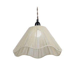 Cổ Điển Chụp Đèn Cho Nhà Phòng Ngủ Phòng Khách Nhà Bếp Nhà Hàng Khách Sạn Thanh Văn Phòng Trang Trí Từ Trung Quốc Nhà Máy Trực Tiếp Bán Hàng - Product Image 3