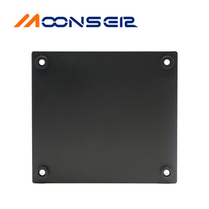 Regulador de Voltaje Moonsen MX450 para Generador Diésel, Unidad de Control AVR sin Escobillas - Product Image 2