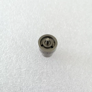 ระบบฉีดน้ํามันเชื้อเพลิงดีเซลแบบกลไกยูโร <span class=keywords><strong>2</strong></span> หัวฉีดหัวฉีด 105007-1210 DN0PDN112 - Product Image 4