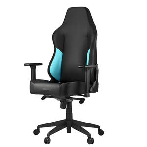 Sillas de Oficina Ergonómicas de Cuero Clásico Verde Serpiente de Alta Gama, Personalizadas, de Marca de Lujo, Sillas <span class=keywords><strong>Gamer</strong></span> - Product Image 2