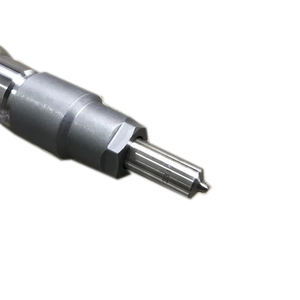 共轨喷油器0445120245俄罗斯MMZ 0 445 120 245 - Product Image 3