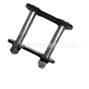 ชุดสปริงโช้ค Toyota Land Cruiser รุ่น 04483-60070 อะไหล่เปลี่ยนระบบกันสะเทือนแบบแอคทีฟ - Product Image 1