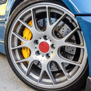 Jantes forgées de 18, 19, 20, 21, 22, 24 pouces pour benz E200 E300 E350 E400 E450 E53 <span class=keywords><strong>AMG</strong></span> E63 E63S E300e E300de E400d E220d E400d <span class=keywords><strong>CH</strong></span>-R - Product Image 2