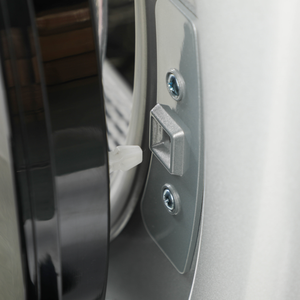 Asciugatrice per <span class=keywords><strong>Camicie</strong></span> Portatile Macchina Asciugatrice Elettrica per Vestiti - Product Image 2