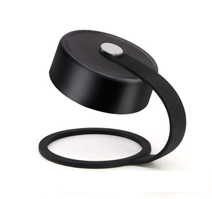 Nắp Chai Nước MOQ Thấp Cho Bình Nước Chân Không Cách Nhiệt Bằng Thép Không Gỉ Thủy Lực Nắp Chai Miệng Rộng Thể Thao - Product Image 3