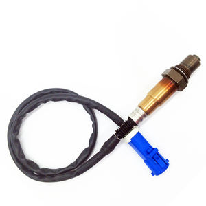 Détecteur du taux d'oxygène de carburant dans l'air, pour honda crv, toyota noah, suzuki 2010, nissan, tiida, honda, accord 2.4, hyundai, santa fe 2018, bmw 318i - Product Image 5