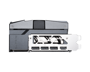 Tarjeta Gráfica para Juegos GeForce RTX 5080 16G SUPRIM SOC, Nueva Versión 2025, GPU RTX 5080 para Computación con IA, Tarjetas de Video para PC Gaming Rtx 5 - Product Image 1
