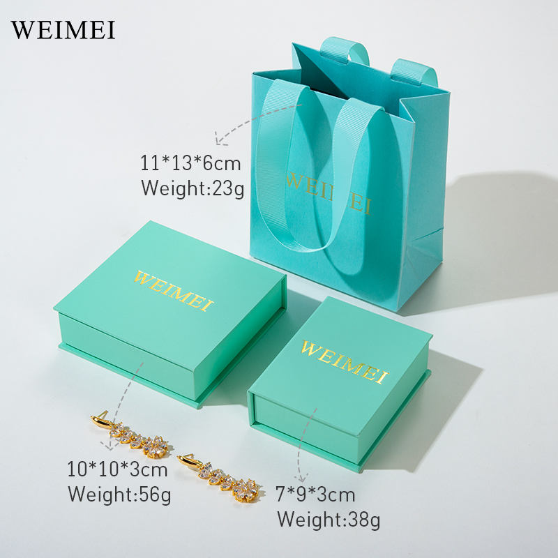 Customize Size/Logo/Color/Content