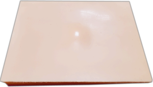 Piel de Simulación Médica Realista de PVC para Prácticas de Eliminación de Lipomas para Profesionales Médicos - Product Image 5