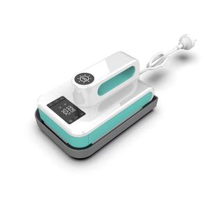 Machine à presser les tissus durable et <span class=keywords><strong>appareil</strong></span> d'impression de t-shirts, haute efficacité pour les entreprises de confection de vêtements à <span class=keywords><strong>domicile</strong></span> - Product Image 6