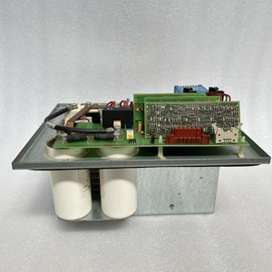 Módulo LAM 7.5 Original 41.107.1021 /01 KLM 00.785.1379/01 Tarjeta de Control LAM 7.5 00.785.1380 TNM para HDM SO74 SO102 GTO52 - Product Image 1