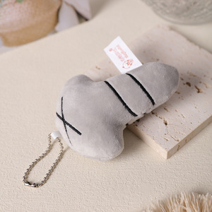 Juguete educativo para niños, Mini herramienta de peluche, martillo de simulación, alicates, destornillador, taladro eléctrico, <span class=keywords><strong>llave</strong></span>, tuerca, tornillo, juguete - Product Image 6