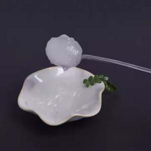 Sles Liquid Sles 70% Detergente Líquido Base - Product Image 3