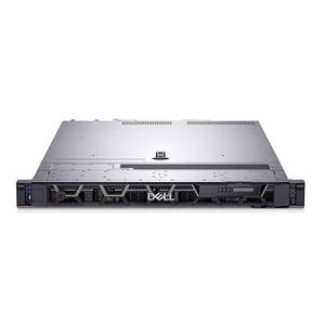 Precio al por mayor Dells PowerEdge R6615 servidor en rack 9654 procesador 4LFF 1U servidor en rack R6615 Servidor de cómputo <span class=keywords><strong>Dell</strong></span> - Product Image 5