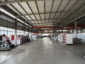 Portal çerçeve yapısı ile <span class=keywords><strong>WDW</strong></span> 100KN mikrobilgisayar kontrollü elektronik evrensel <span class=keywords><strong>test</strong></span> makinesi - Product Image 6