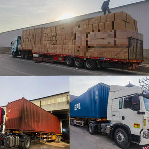 . <span class=keywords><strong>Silla</strong></span> <span class=keywords><strong>de</strong></span> Comedor Portátil Moderna <span class=keywords><strong>de</strong></span> Alta Gama, Impermeable, <span class=keywords><strong>con</strong></span> <span class=keywords><strong>Respaldo</strong></span>, para Apartamento u Hogar - Product Image 6